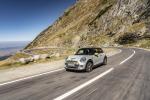 Mini Cooper SE 2019 года (WW)